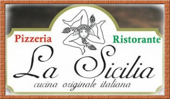 La Sicilia Logo